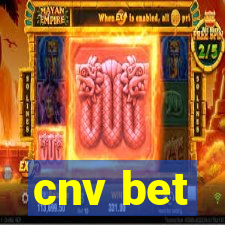 cnv bet